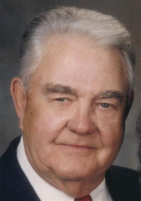 pollock randall|pollock-randall funeral home obituaries.